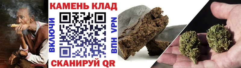 Названия наркотиков Далматово Канабис Альфа ПВП ГАШ