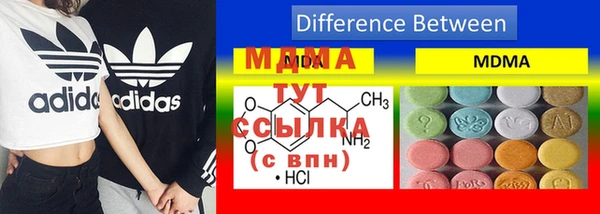 героин Алексин