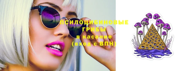 дурь Алексеевка