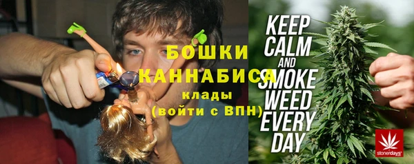 дурь Алексеевка