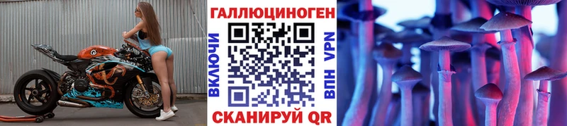Псилоцибиновые грибы ЛСД hydra tor Далматово